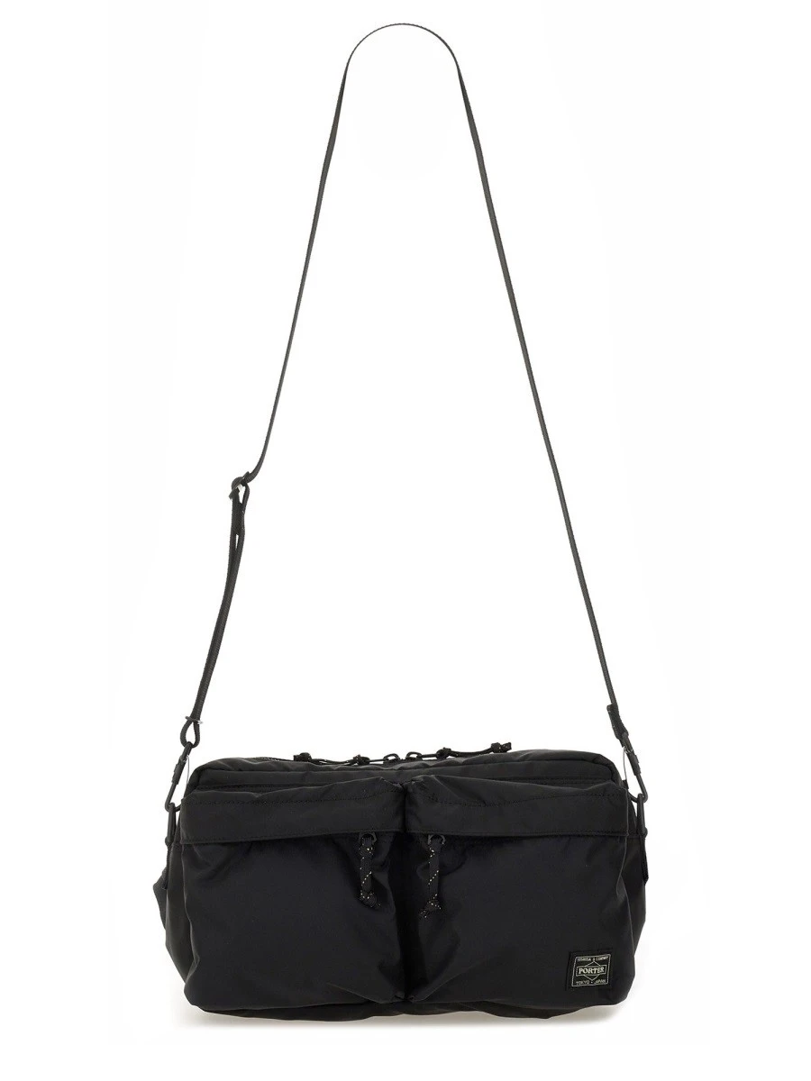 BORSA "FORCE 2WAY WAIST".webp
