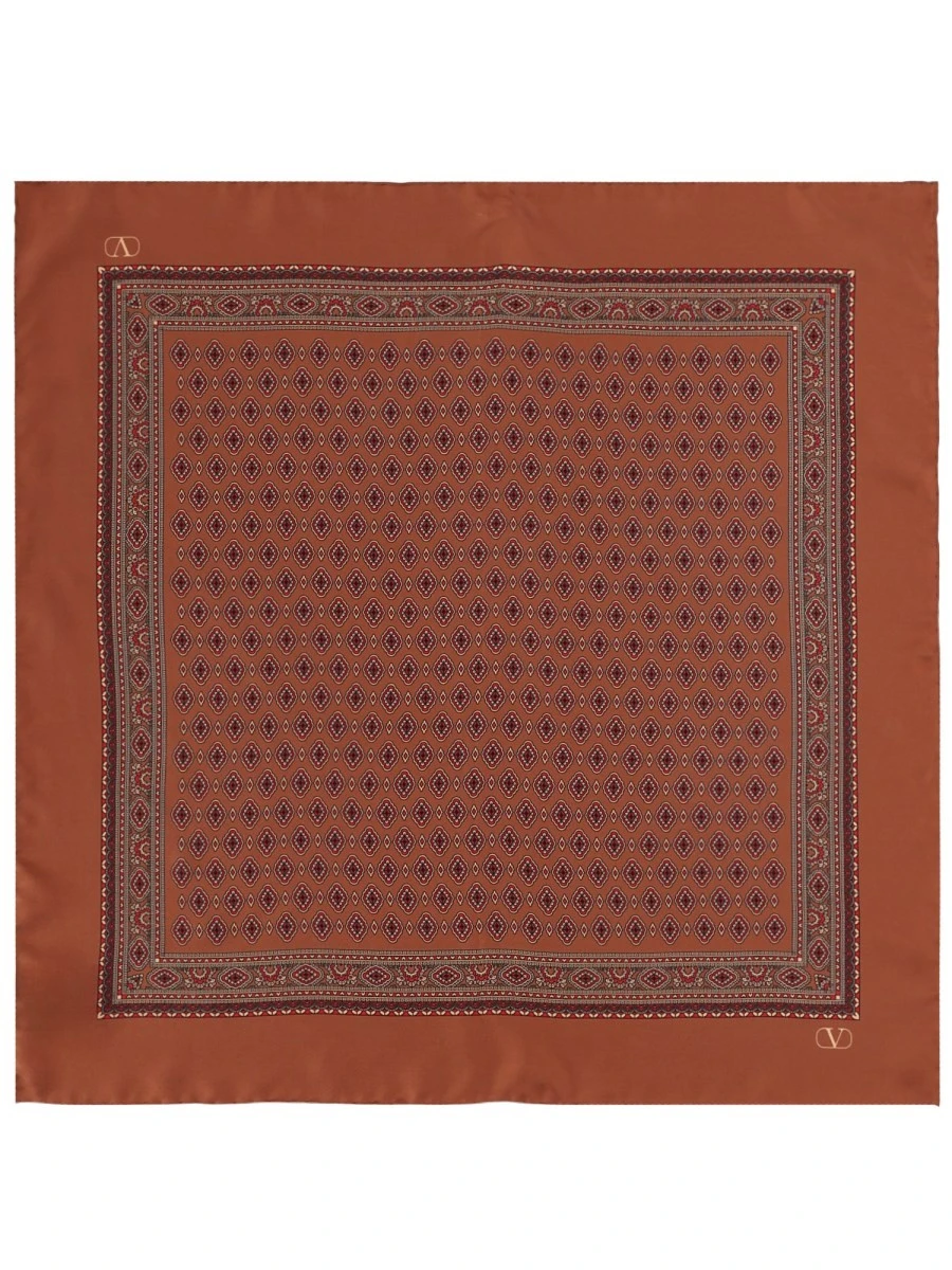 FOULARD IN SETA.webp