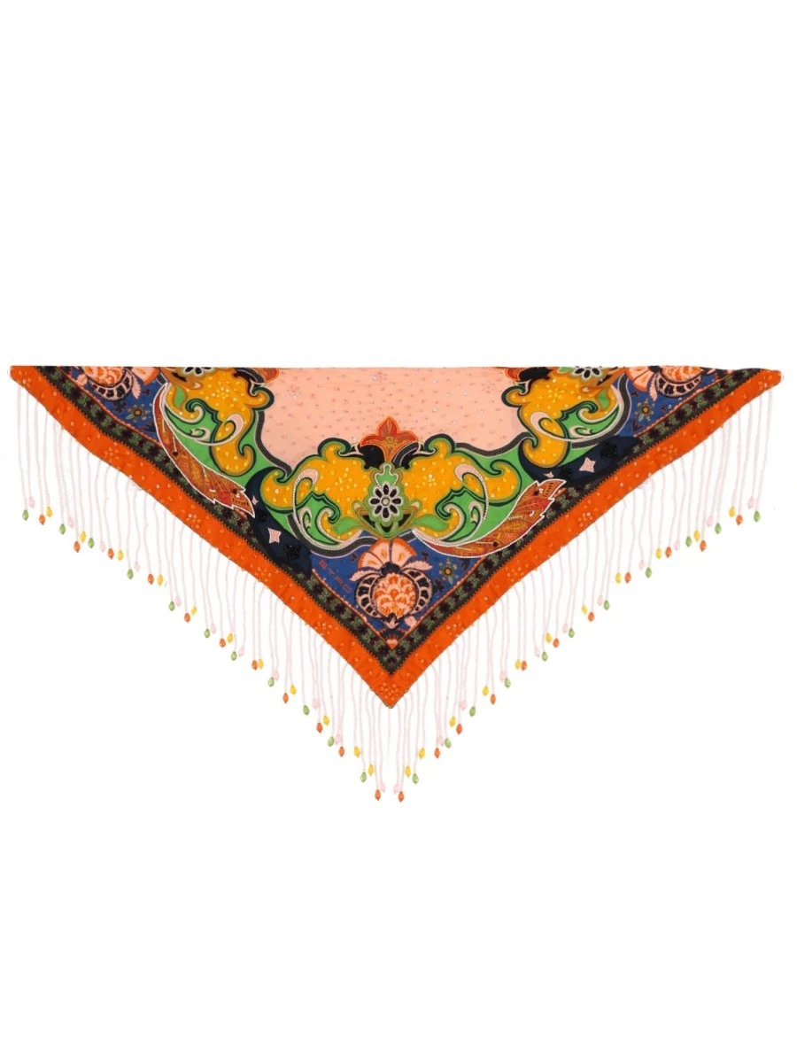 FOULARD IN SETA.webp