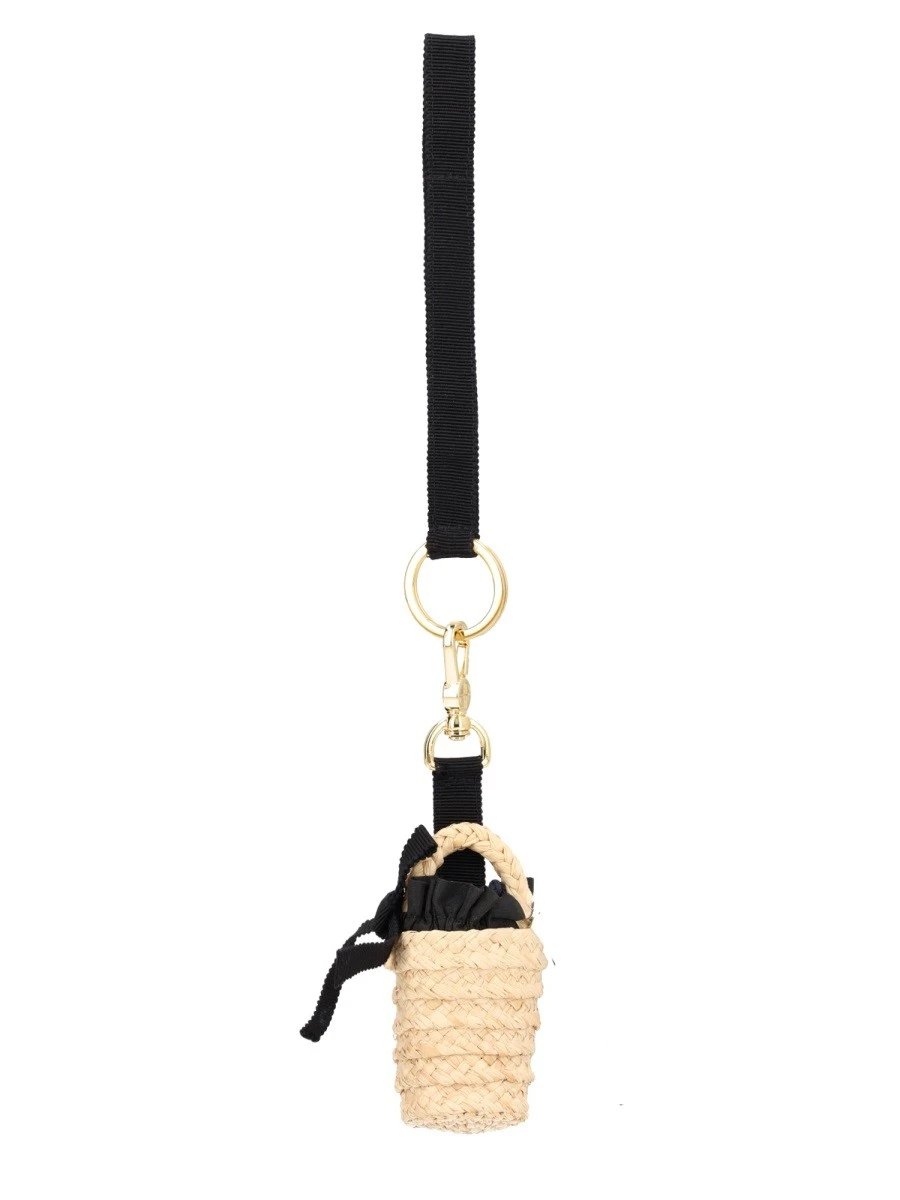 CHARM "BUCKET".webp