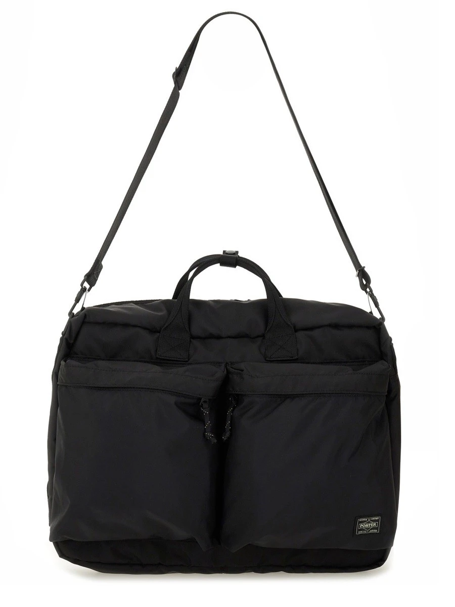 BRIEFCASE "FORCE 3WAY".webp