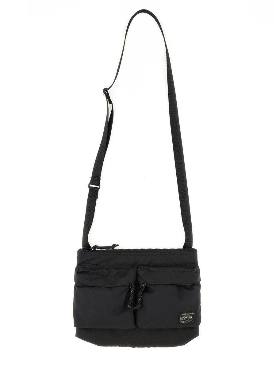 BORSA A SPALLA "FORCE".webp
