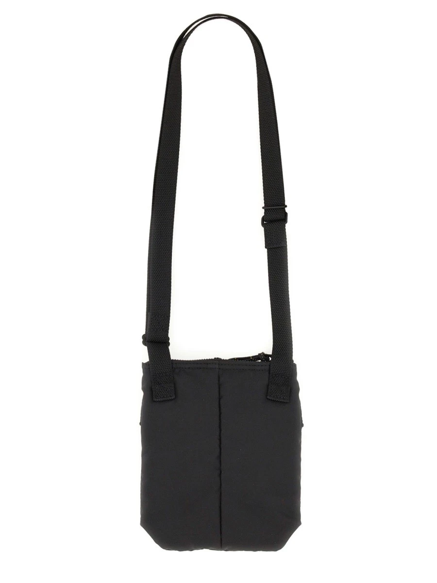 BORSA FORCE A SPALLA.webp