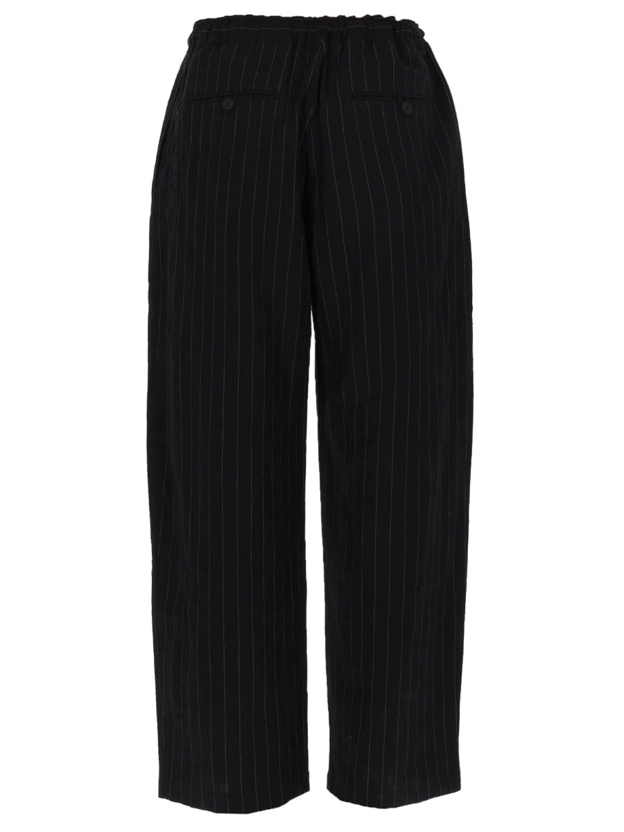 PANTALONE "DRAWCORD".webp