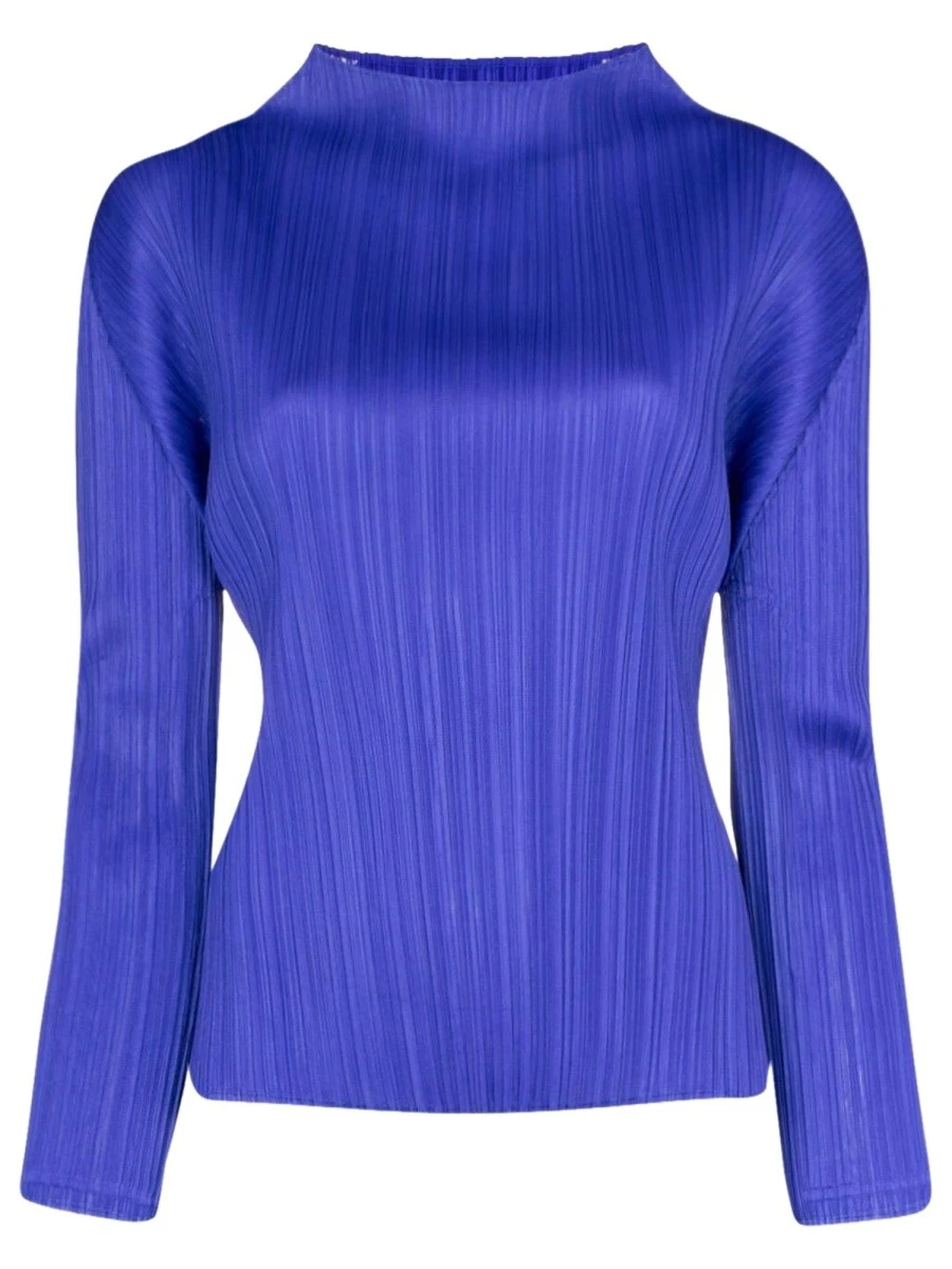 PLEATED T-SHIRT.webp