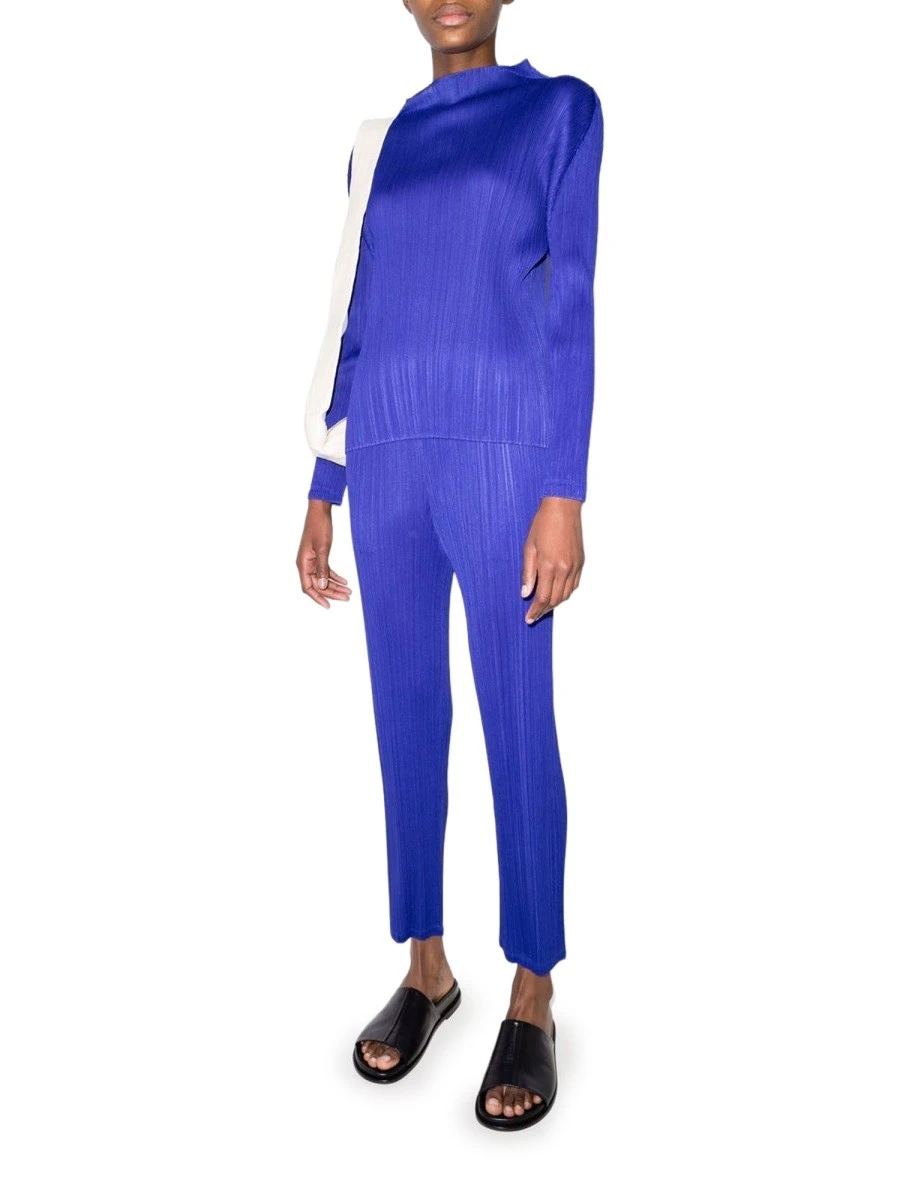 PLEATED T-SHIRT.webp