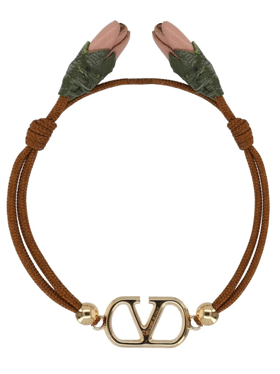 BRACCIALE "VLOGO SIGNATURE".webp