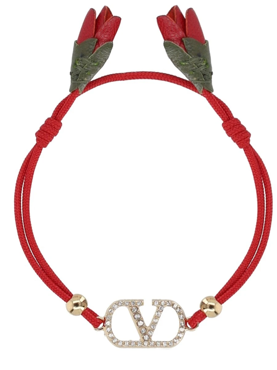 BRACCIALE "VLOGO SIGNATURE".webp
