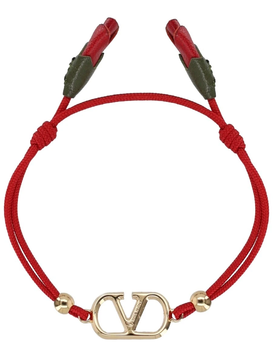 BRACCIALE "VLOGO SIGNATURE".webp
