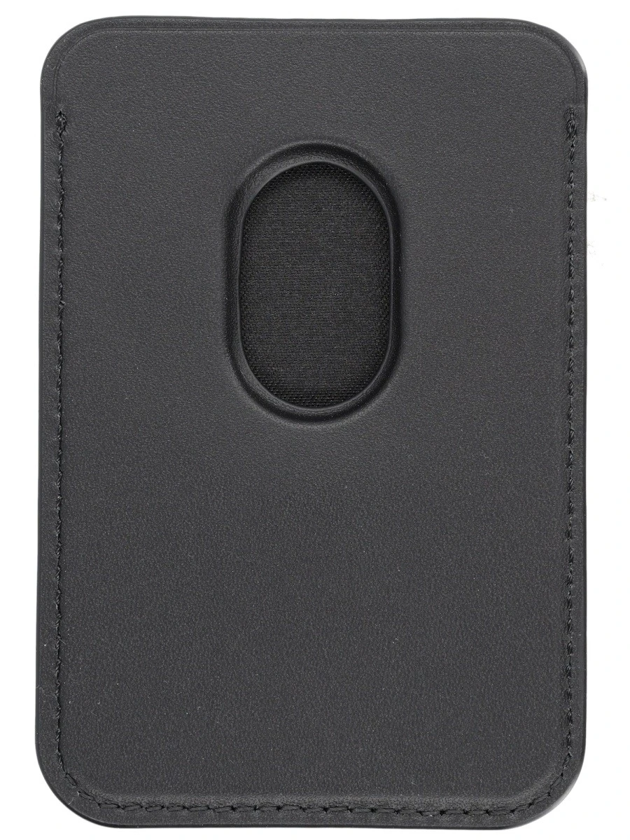 CARD HOLDER FOR IPHONE.webp
