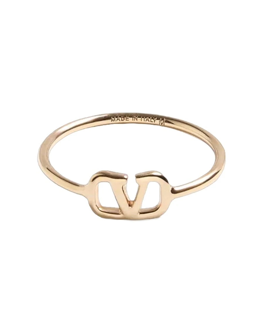 SIGNATURE VLOGO RING.webp