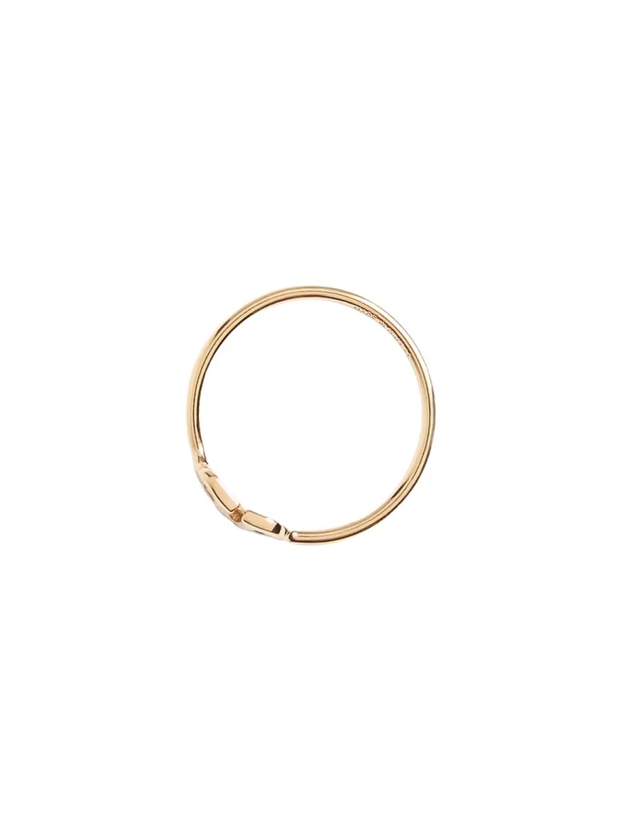 SIGNATURE VLOGO RING.webp