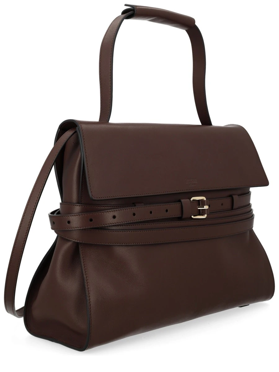 BORSA "TIE ME" MEDIUM.webp