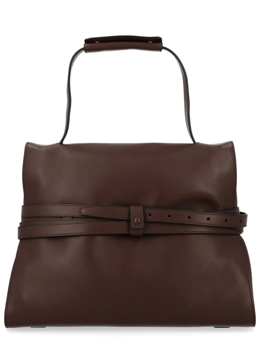 BORSA "TIE ME" MEDIUM.webp