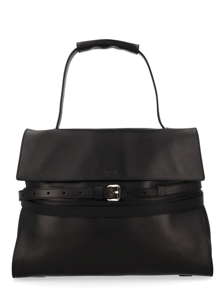 BORSA "TIE ME" MEDIUM.webp