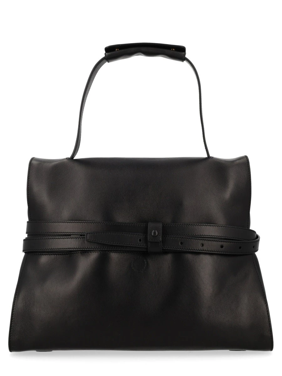 BORSA "TIE ME" MEDIUM.webp