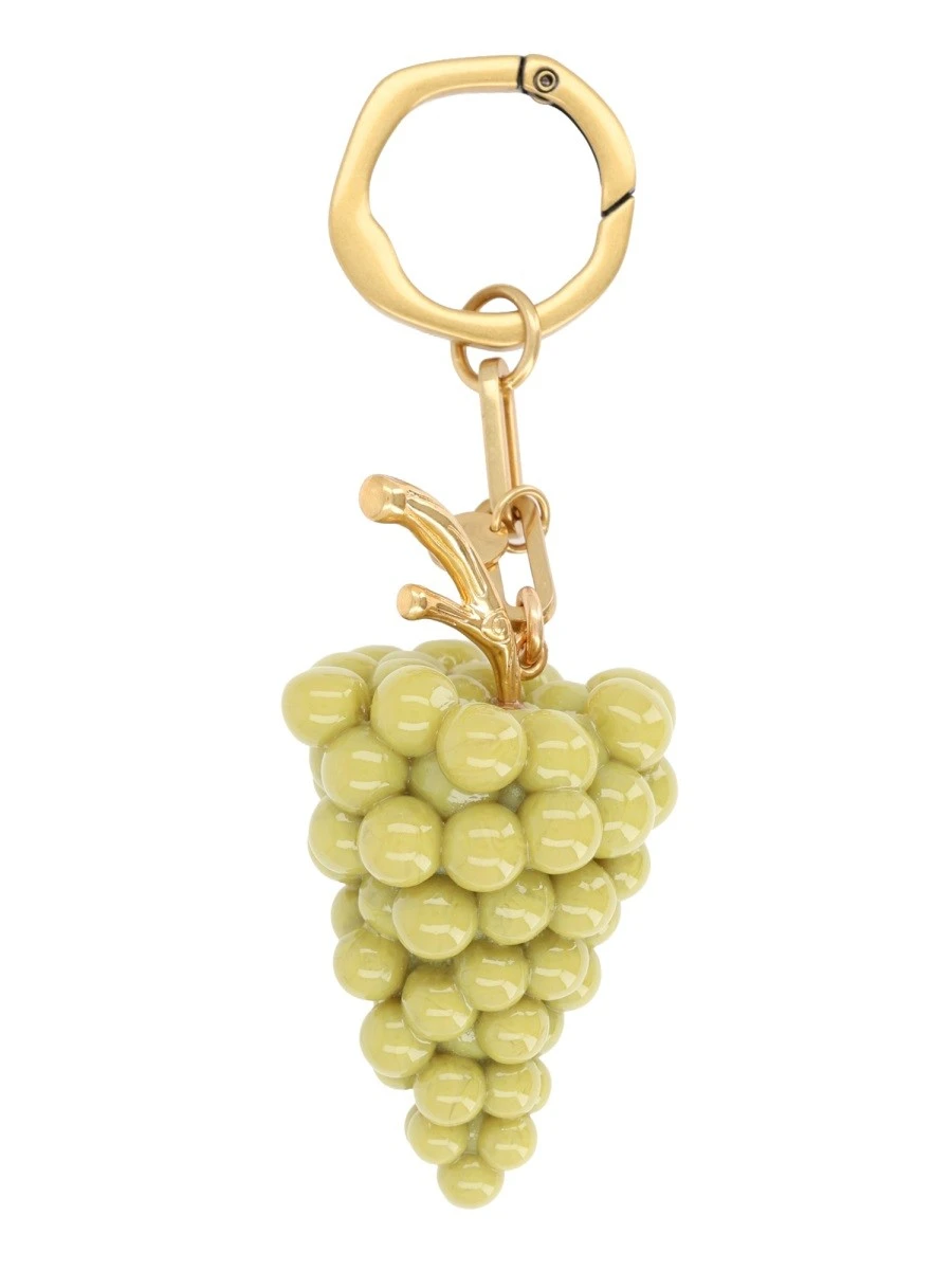 CHARM "GRAPE".webp