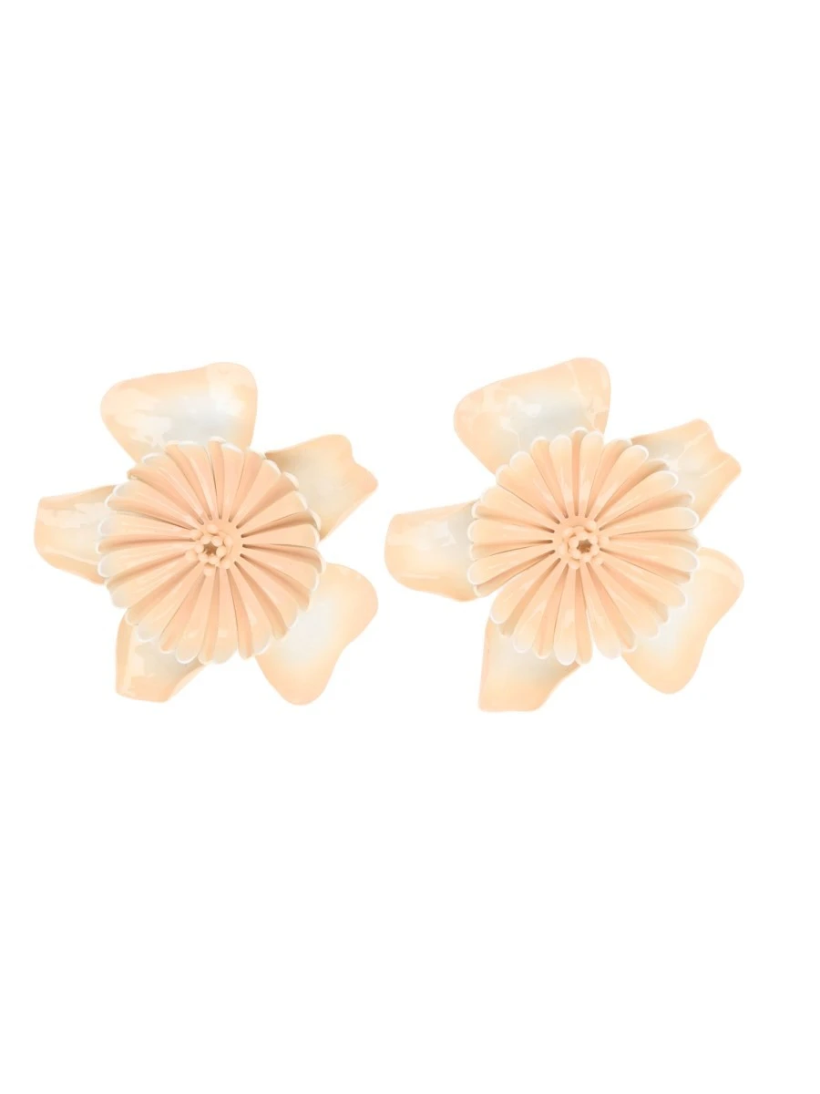 ORECCHINI "BLOOM"