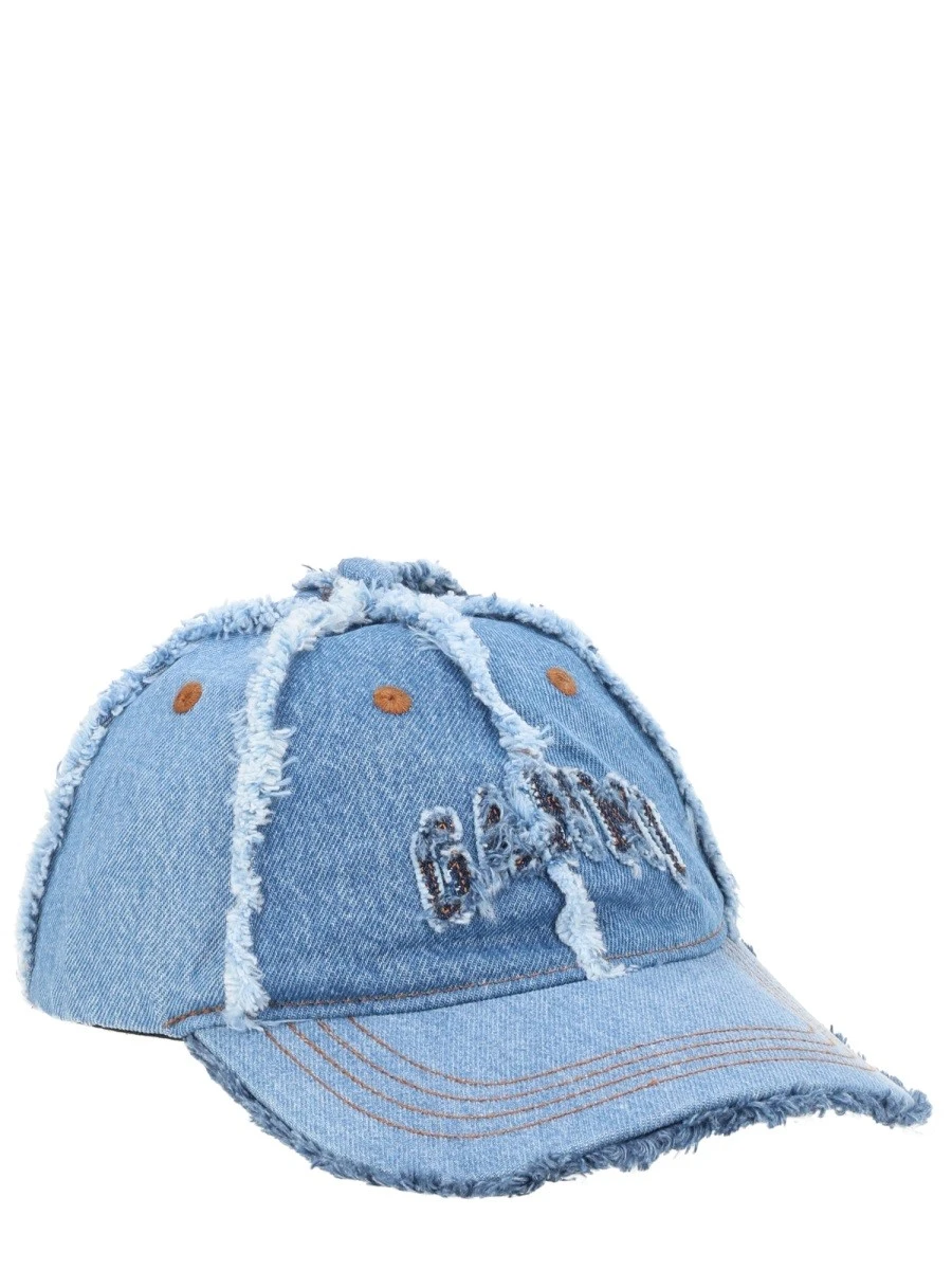 CAPPELLO IN DENIM PATCHWORK.webp