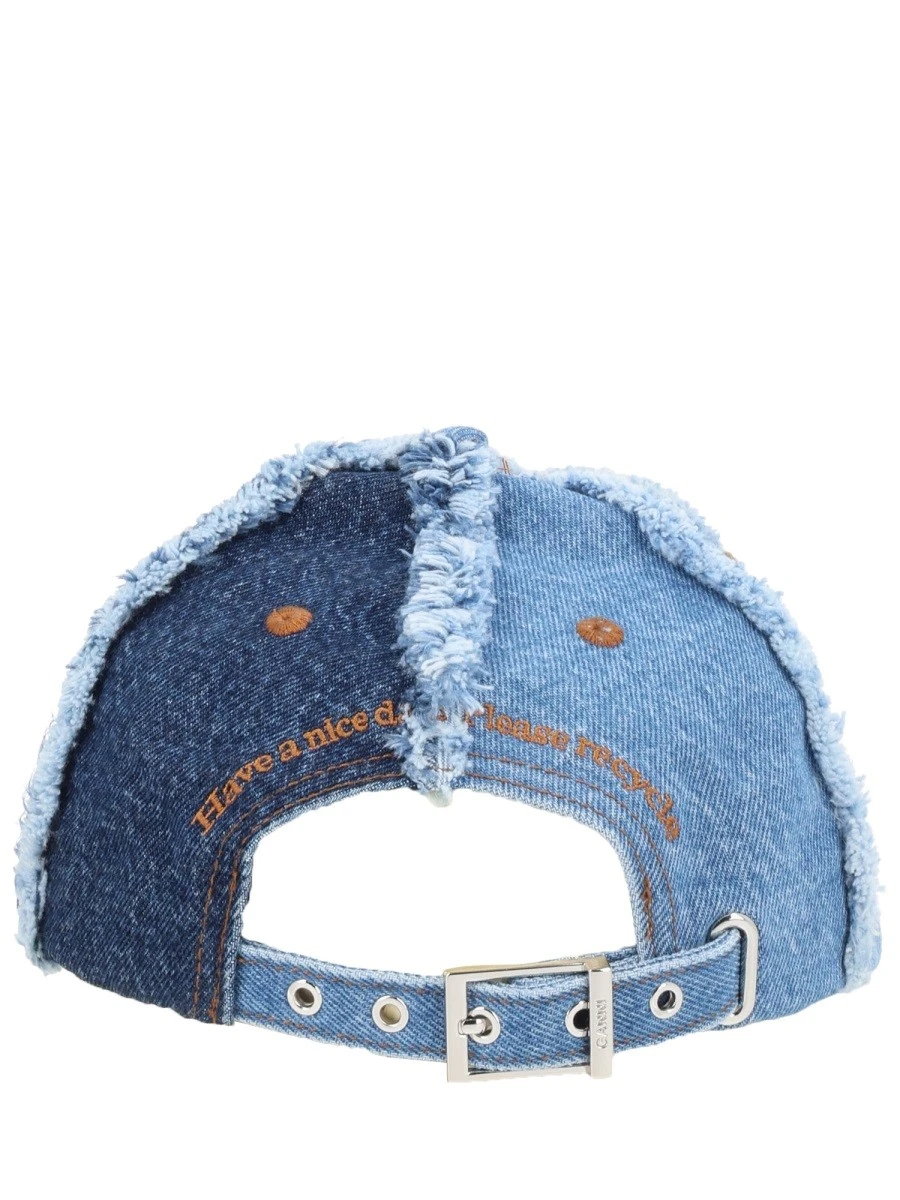 CAPPELLO IN DENIM PATCHWORK.webp