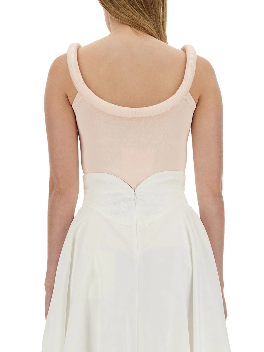 TOPS WITH LOGO.webp