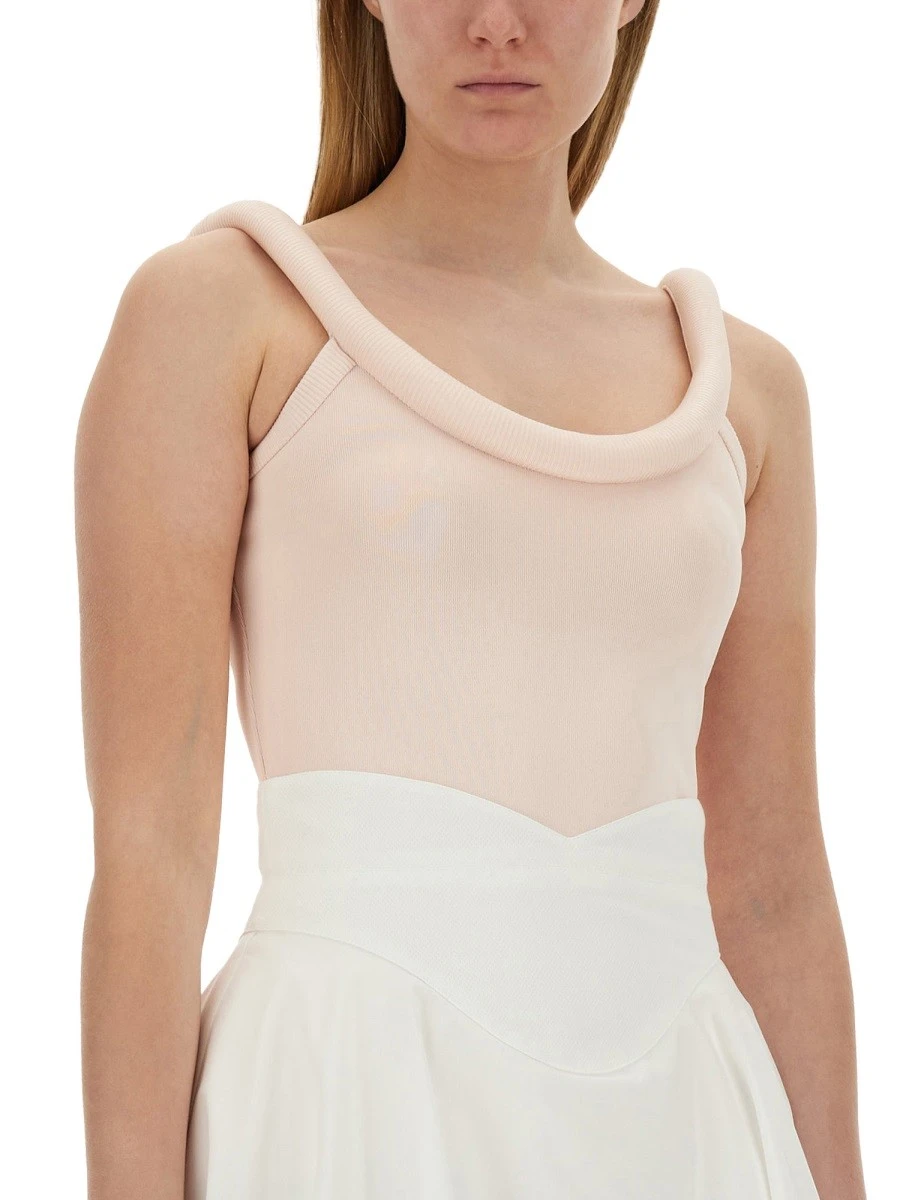 TOPS WITH LOGO.webp