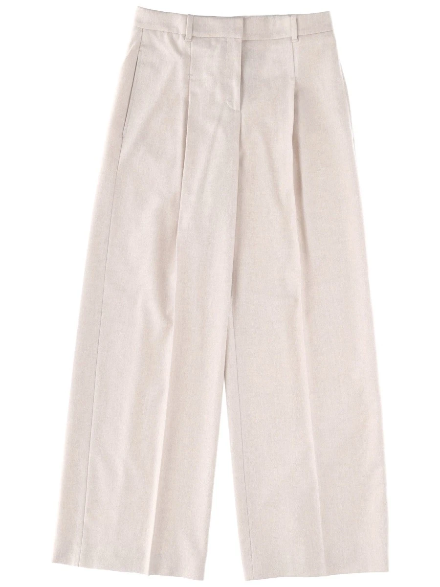 PANTS "TIANA".webp