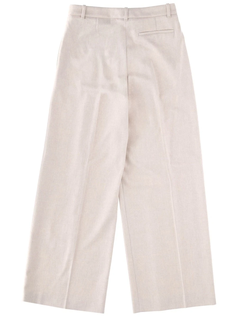 PANTS "TIANA".webp