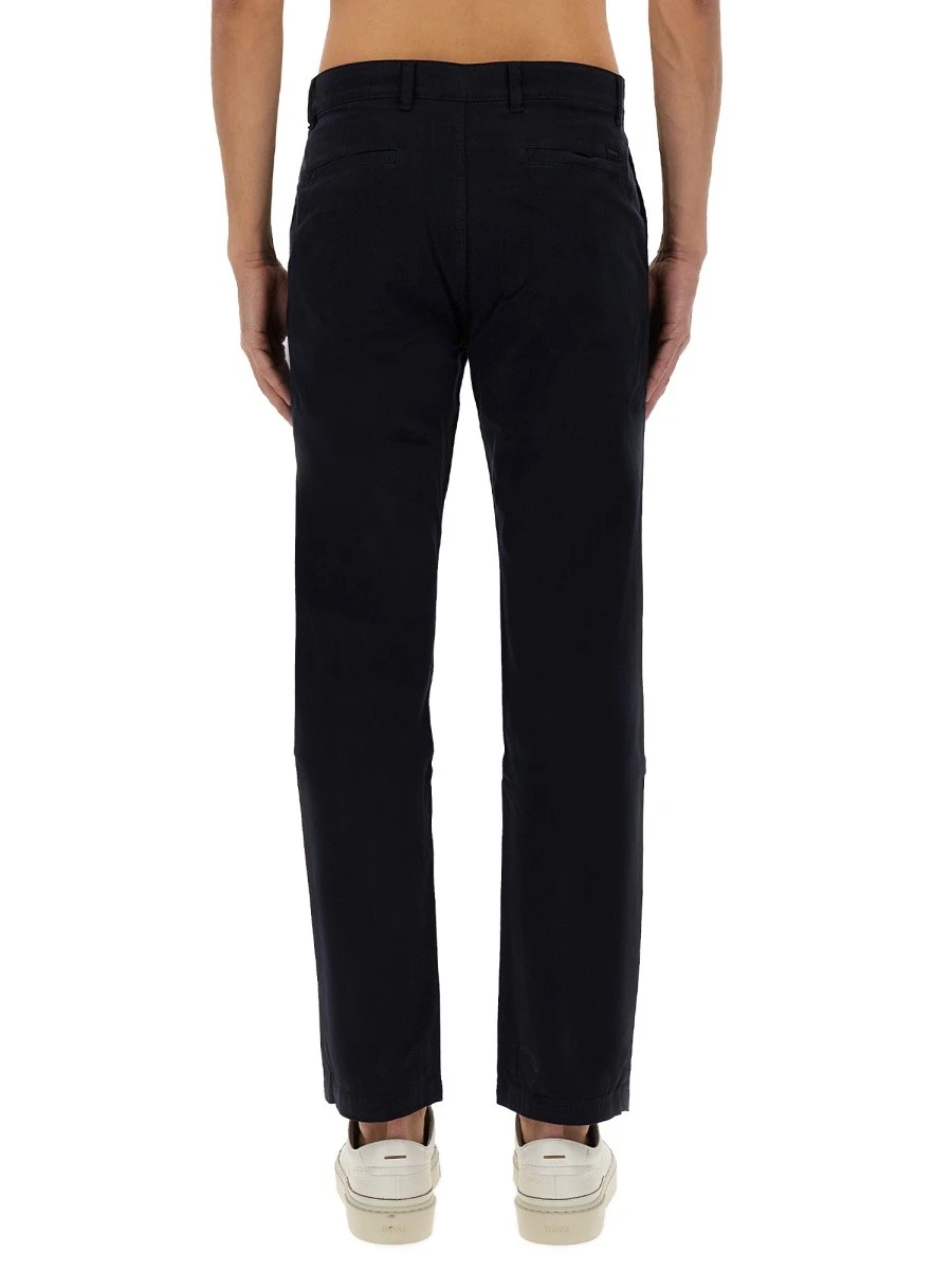 CHINO PANTS.webp