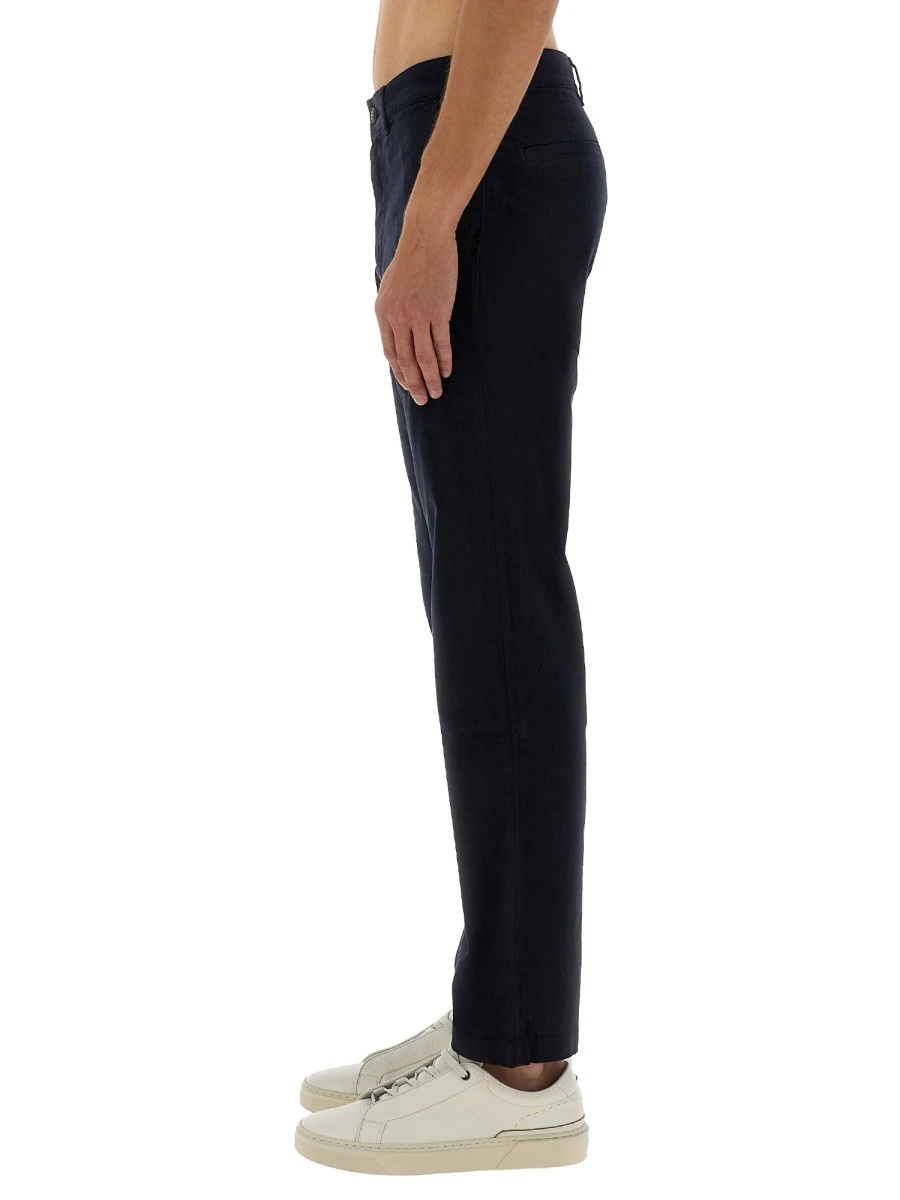 CHINO PANTS.webp