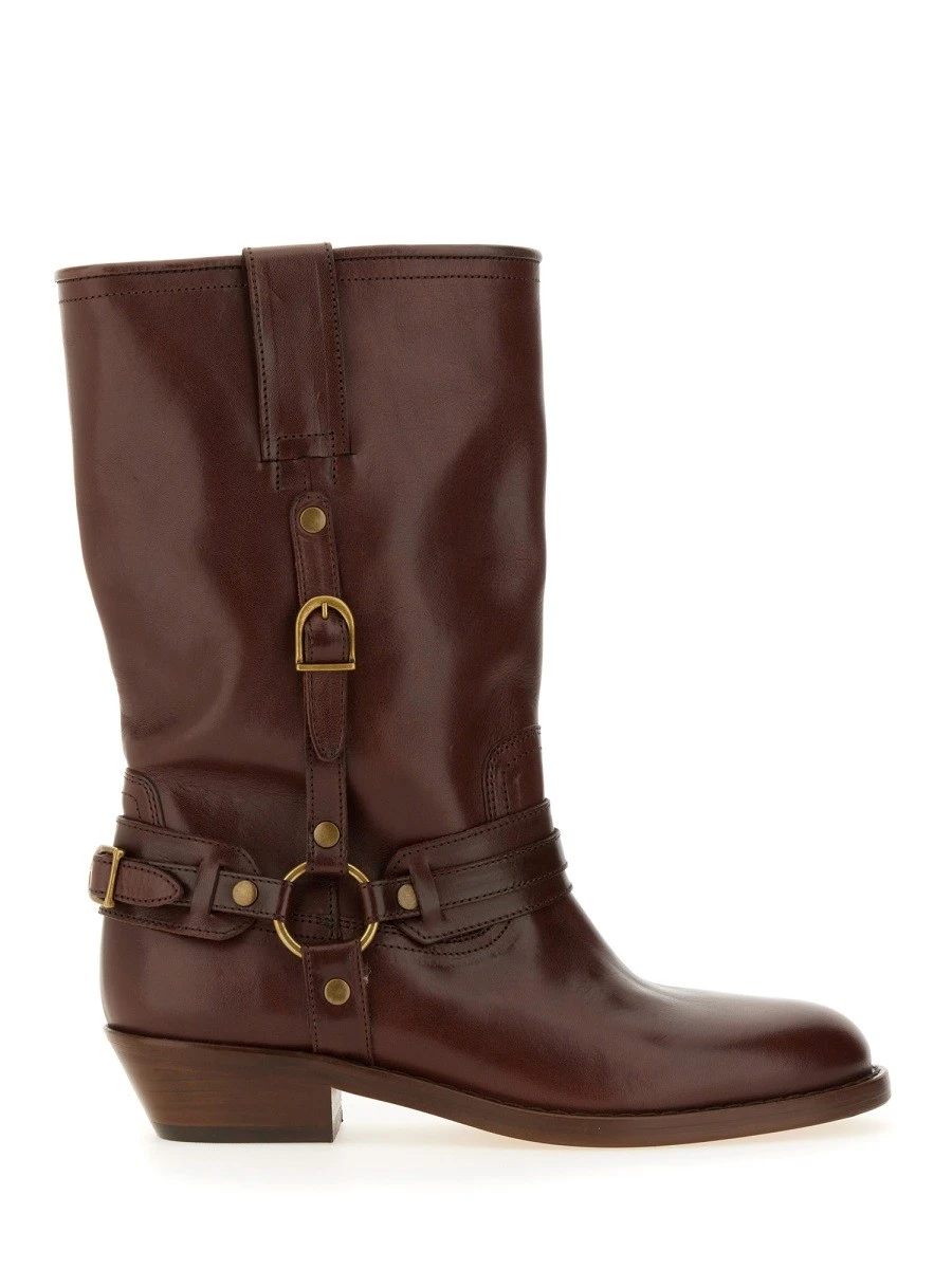 BOOT "HEIKO".webp