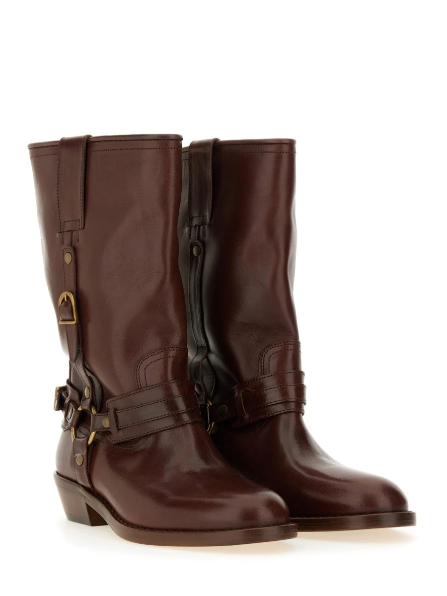 BOOT "HEIKO".webp