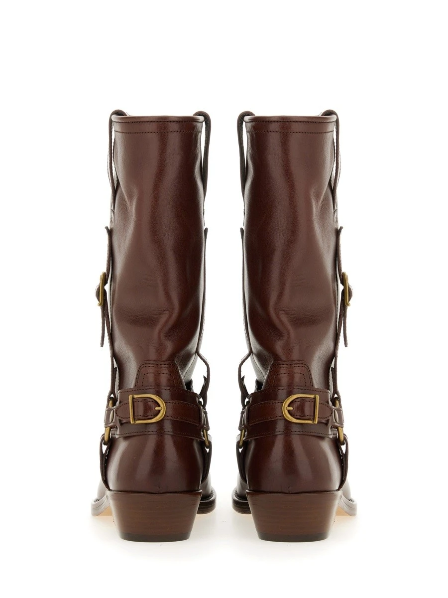 BOOT "HEIKO".webp
