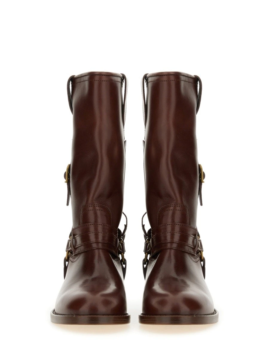 BOOT "HEIKO".webp