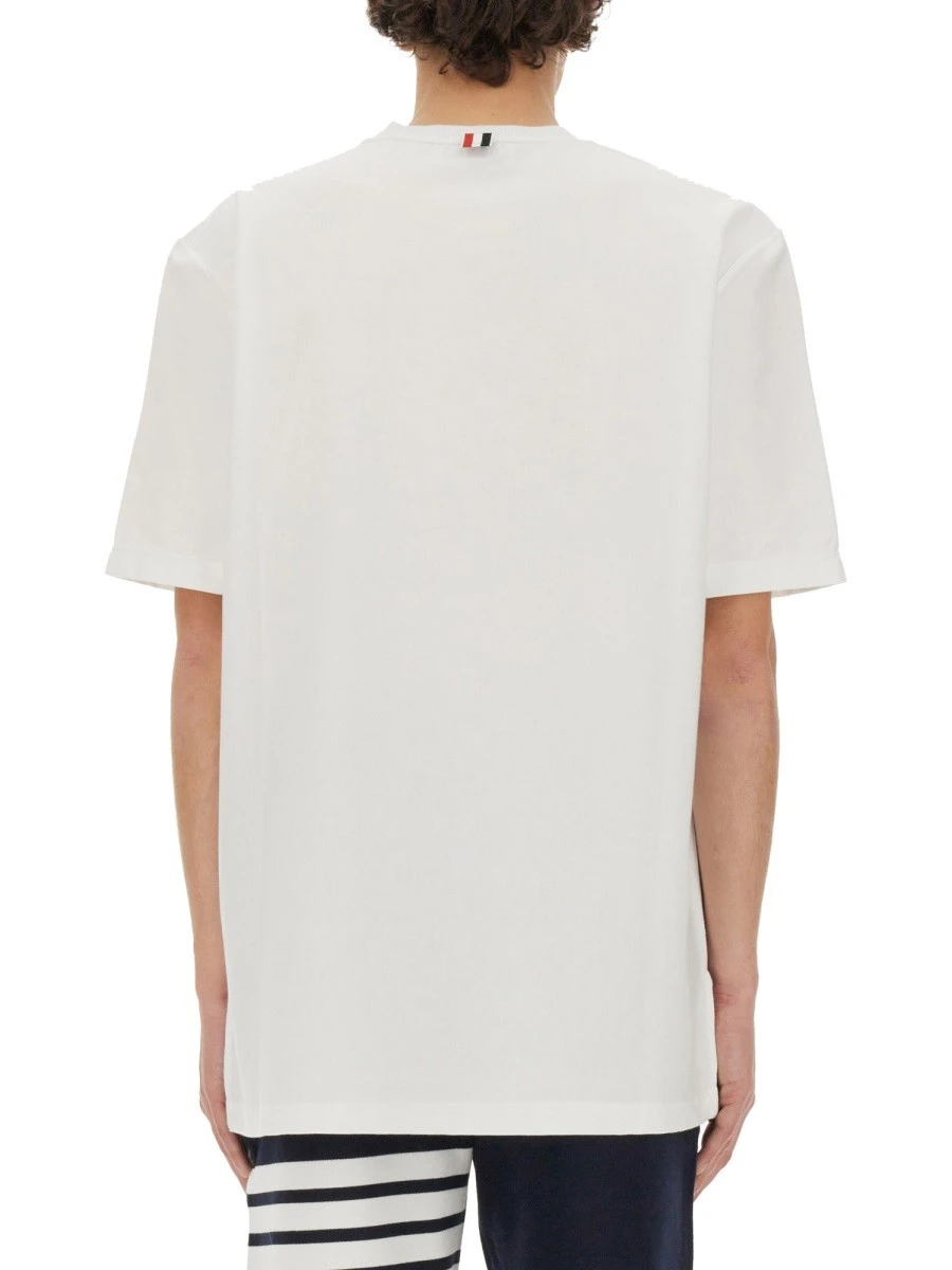 JERSEY T-SHIRT.webp
