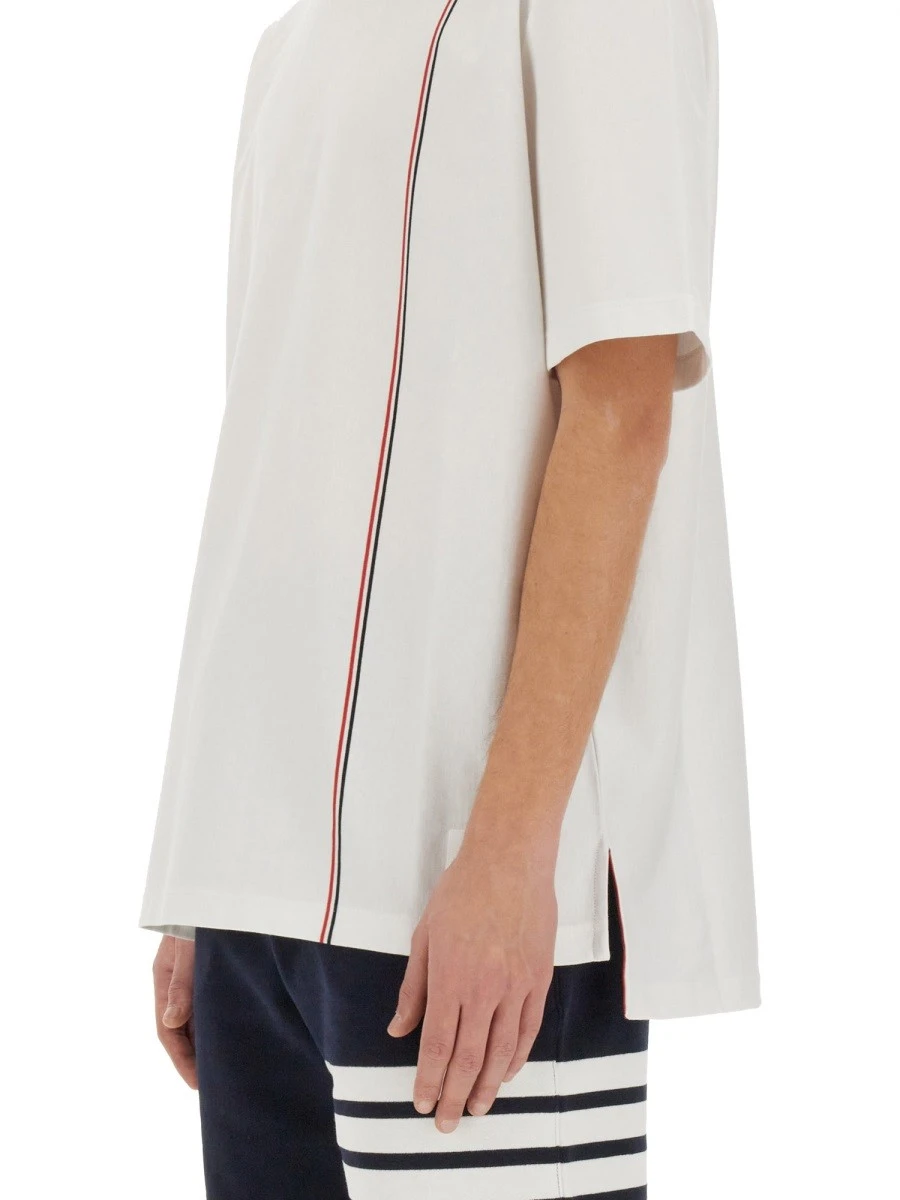 JERSEY T-SHIRT.webp
