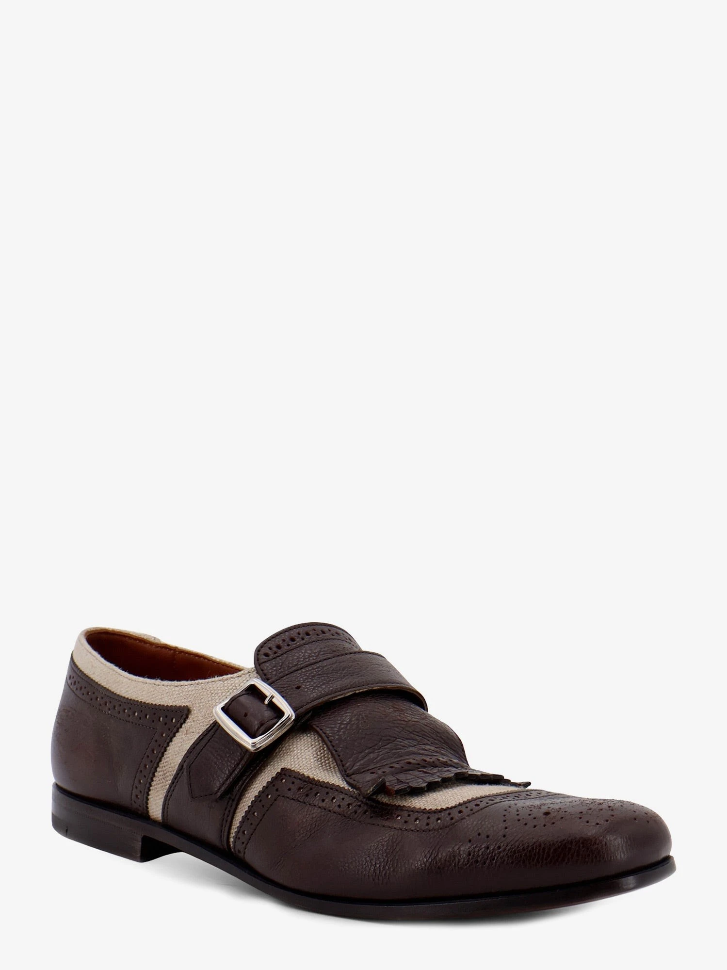 Shanghai Flex loafers.webp