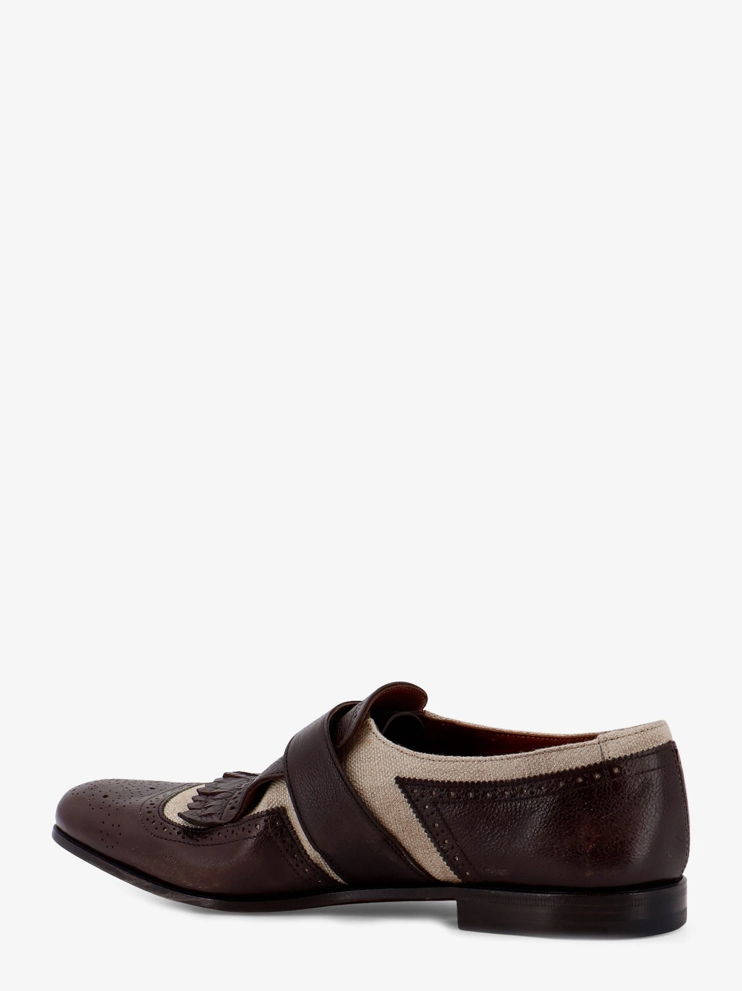 Shanghai Flex loafers.webp