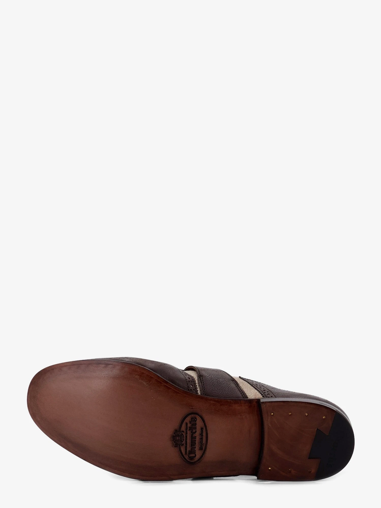 Shanghai Flex loafers.webp