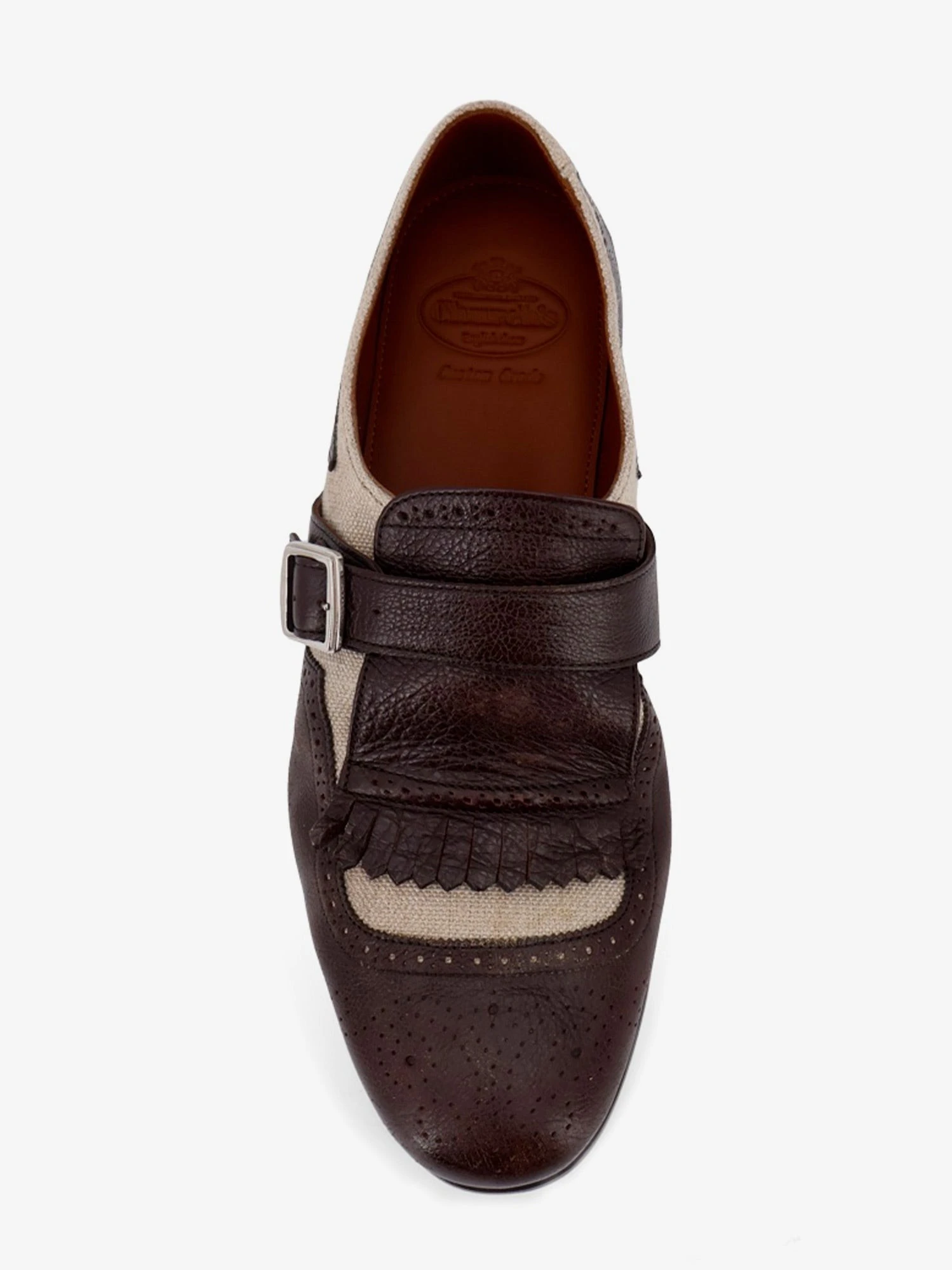 Shanghai Flex loafers.webp
