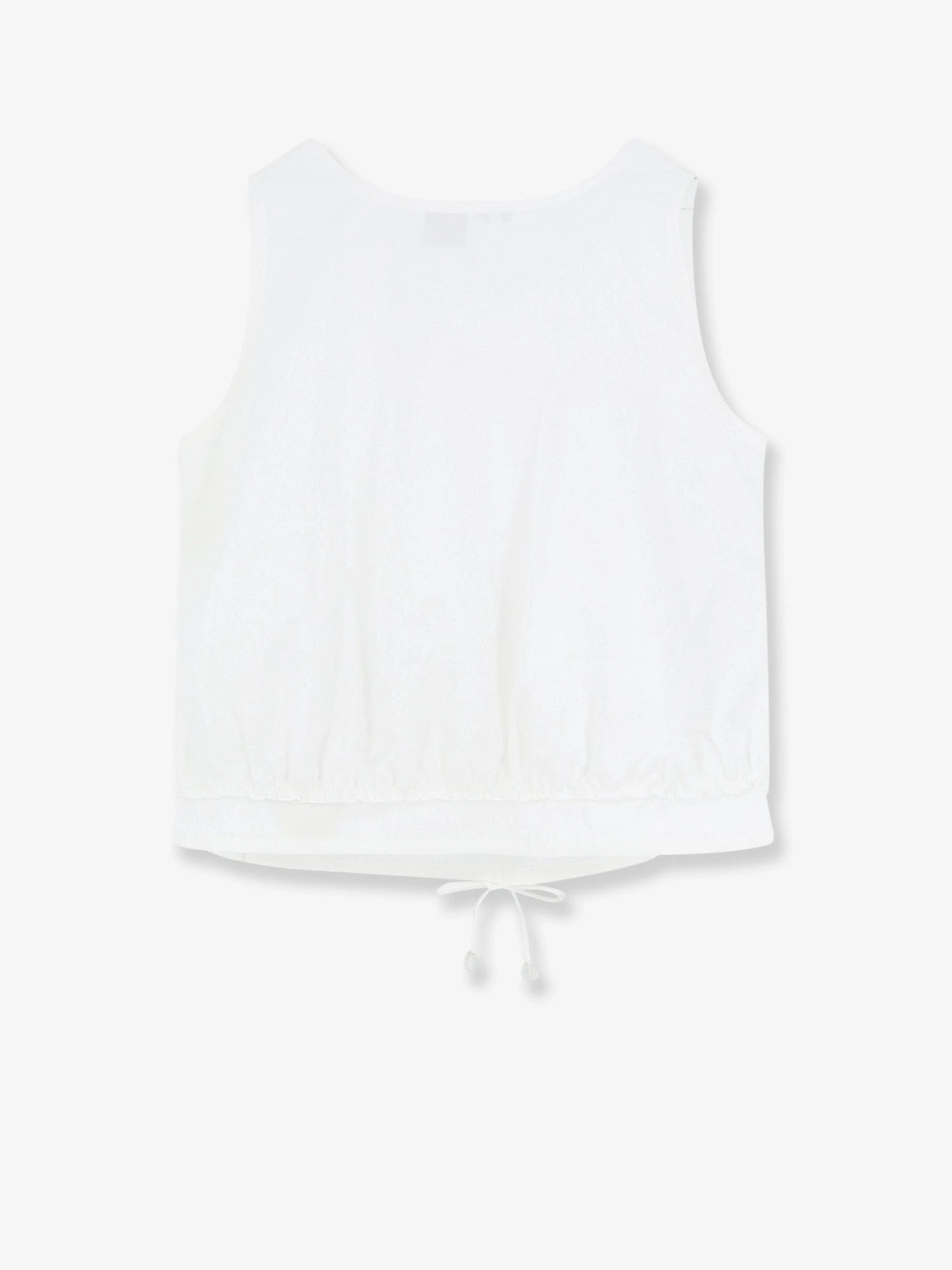Paula's Ibiza - Lightweight cotton top.webp