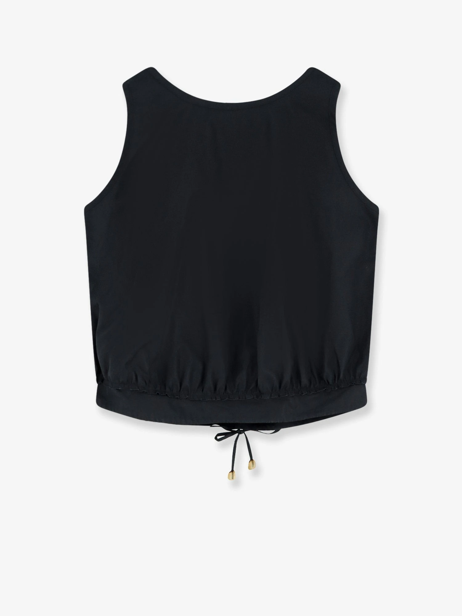 Paula's Ibiza - Lightweight cotton top.webp