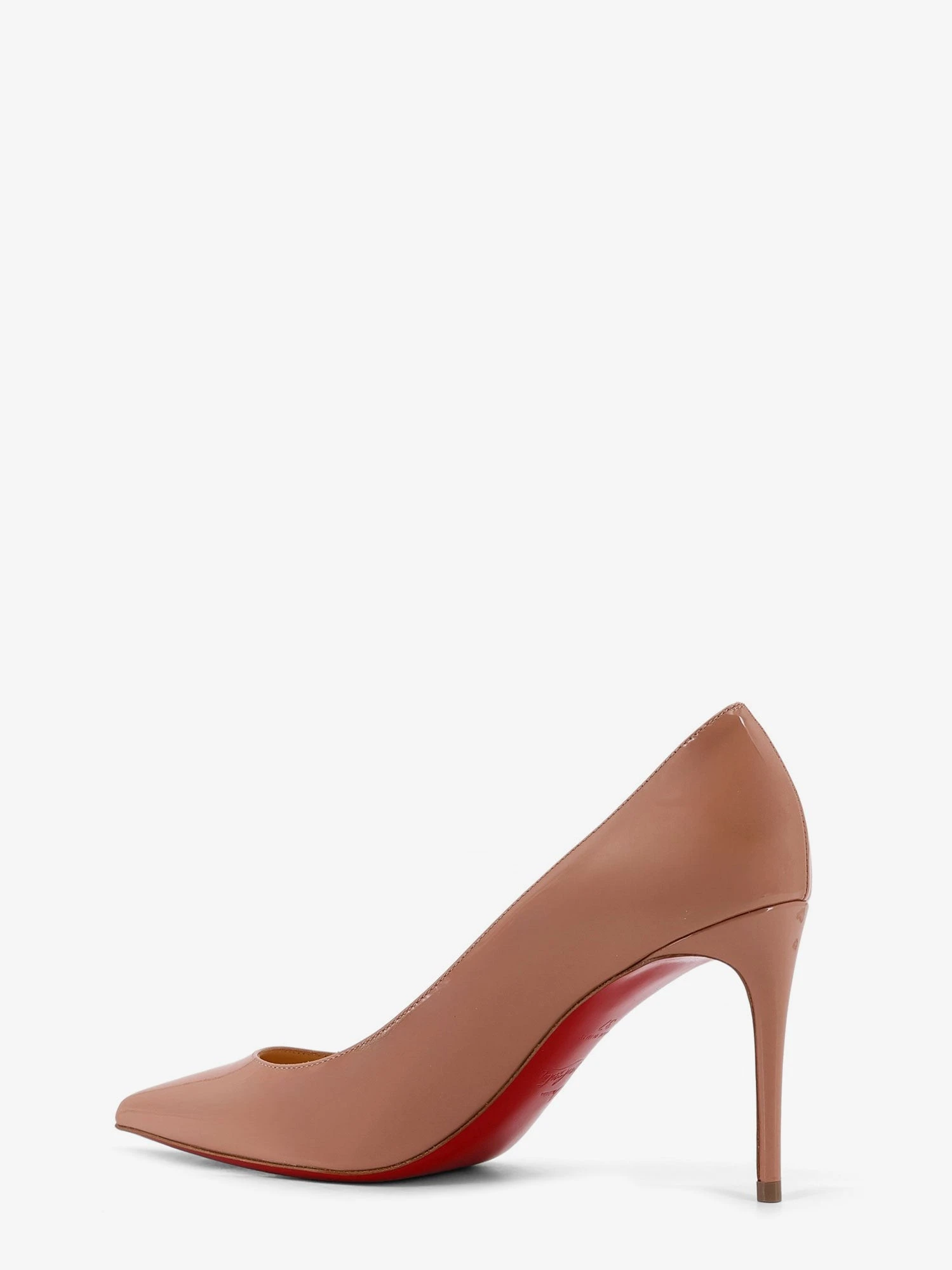 Kate patent leather pumps.webp