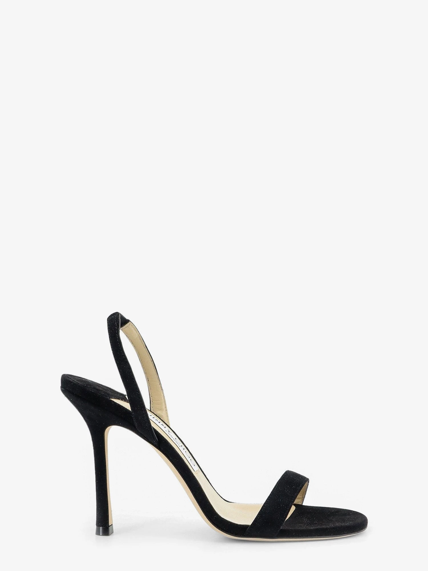 Jenn 100 suede sandals.webp