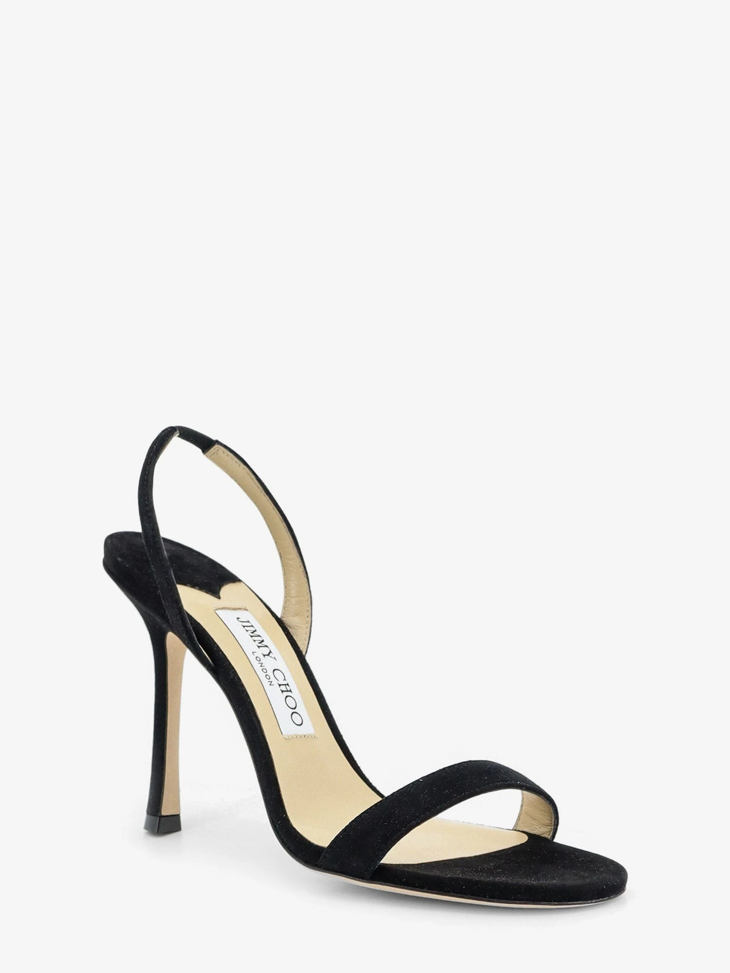 Jenn 100 suede sandals.webp