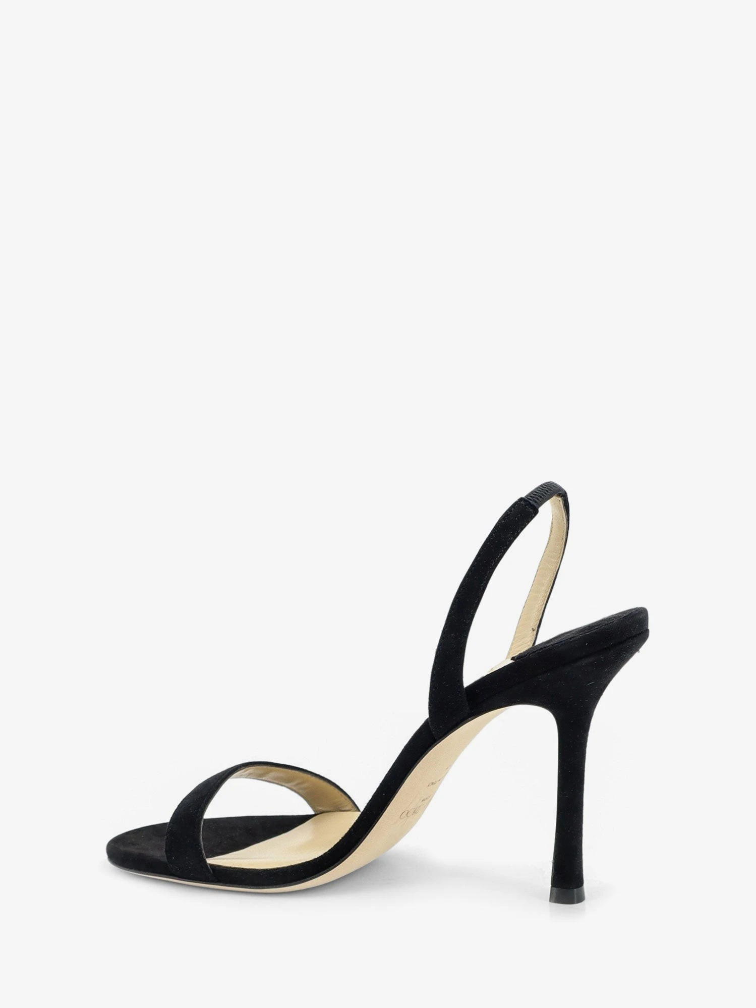 Jenn 100 suede sandals.webp