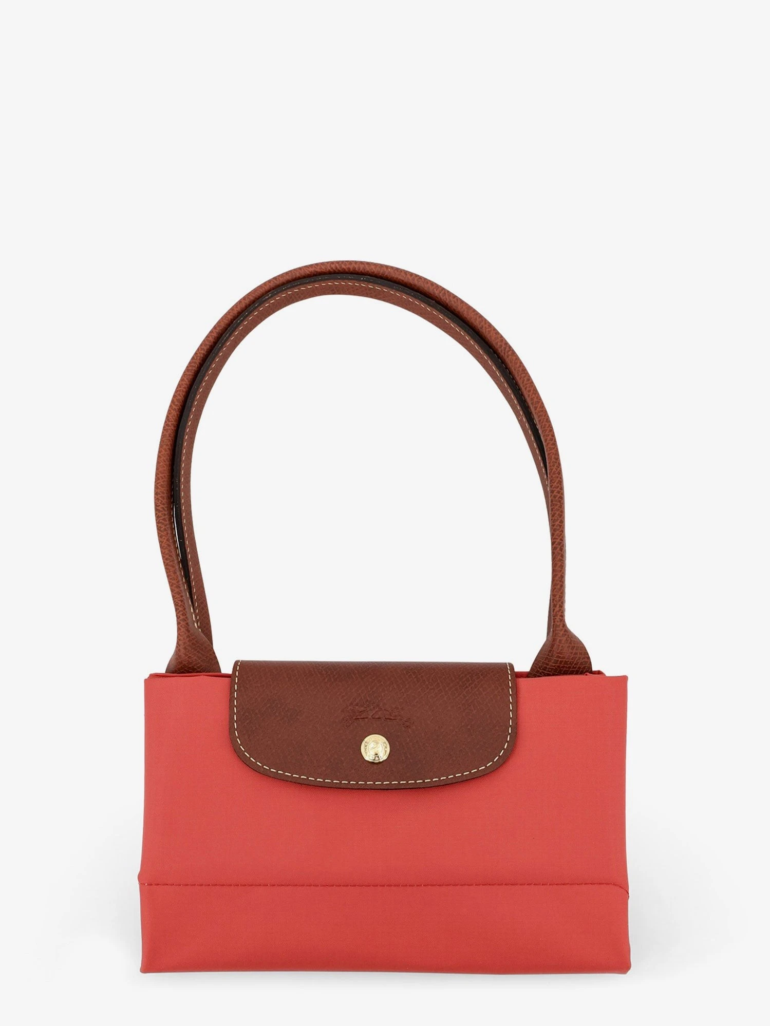 Le Pliage nylon shoulder bag.webp