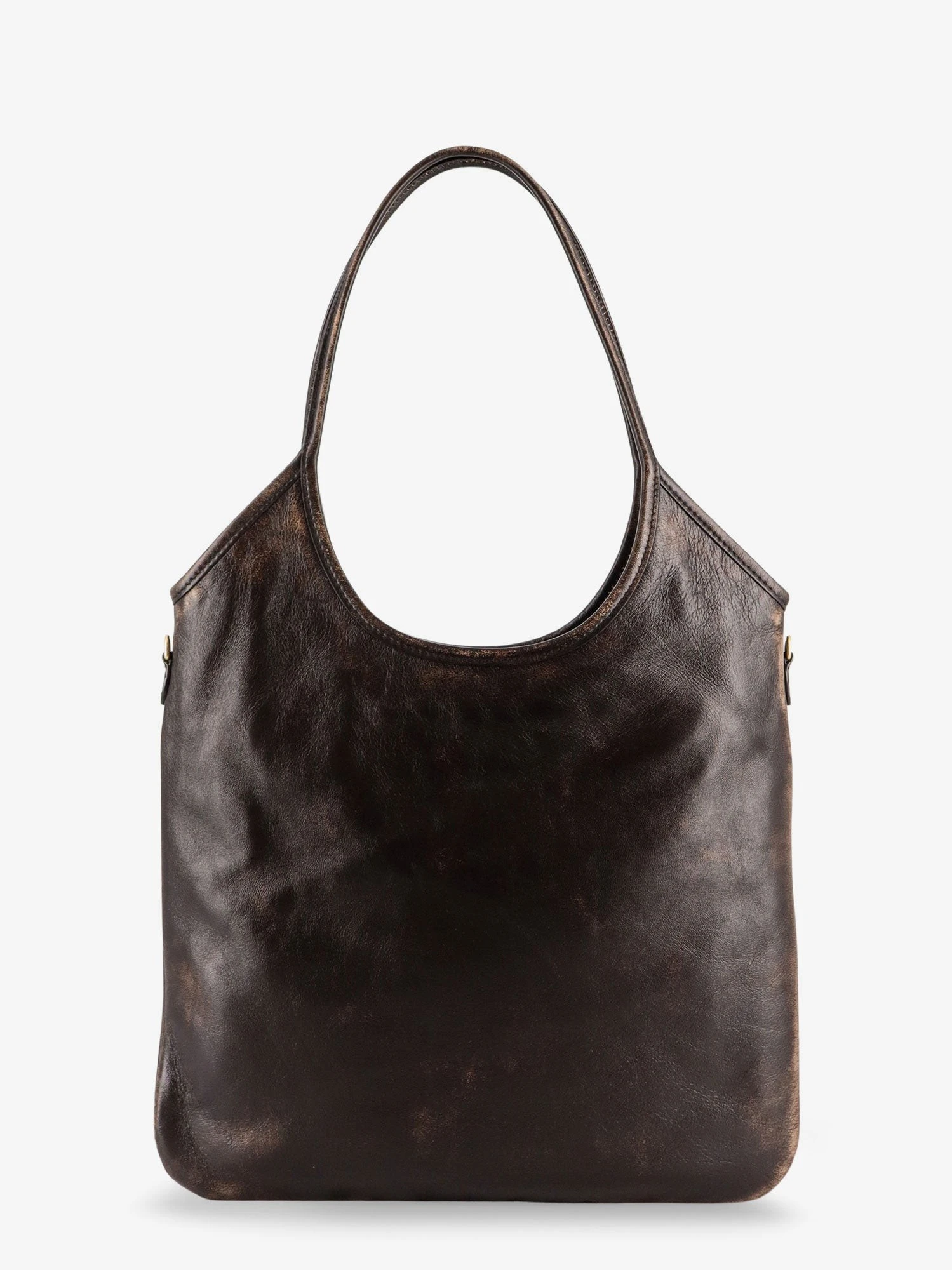 Ivy Leather Shoulder Bag.webp