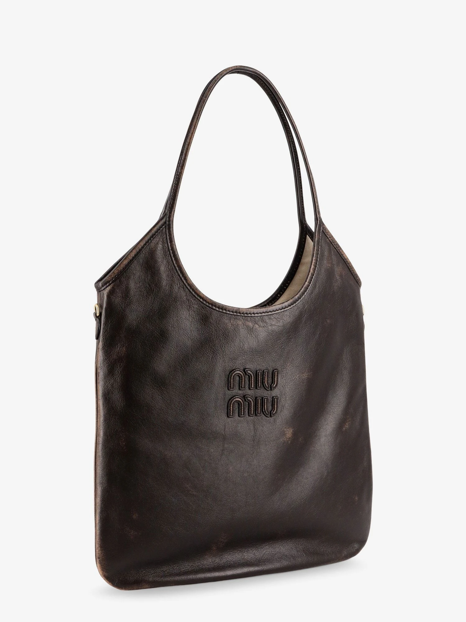 Ivy Leather Shoulder Bag.webp