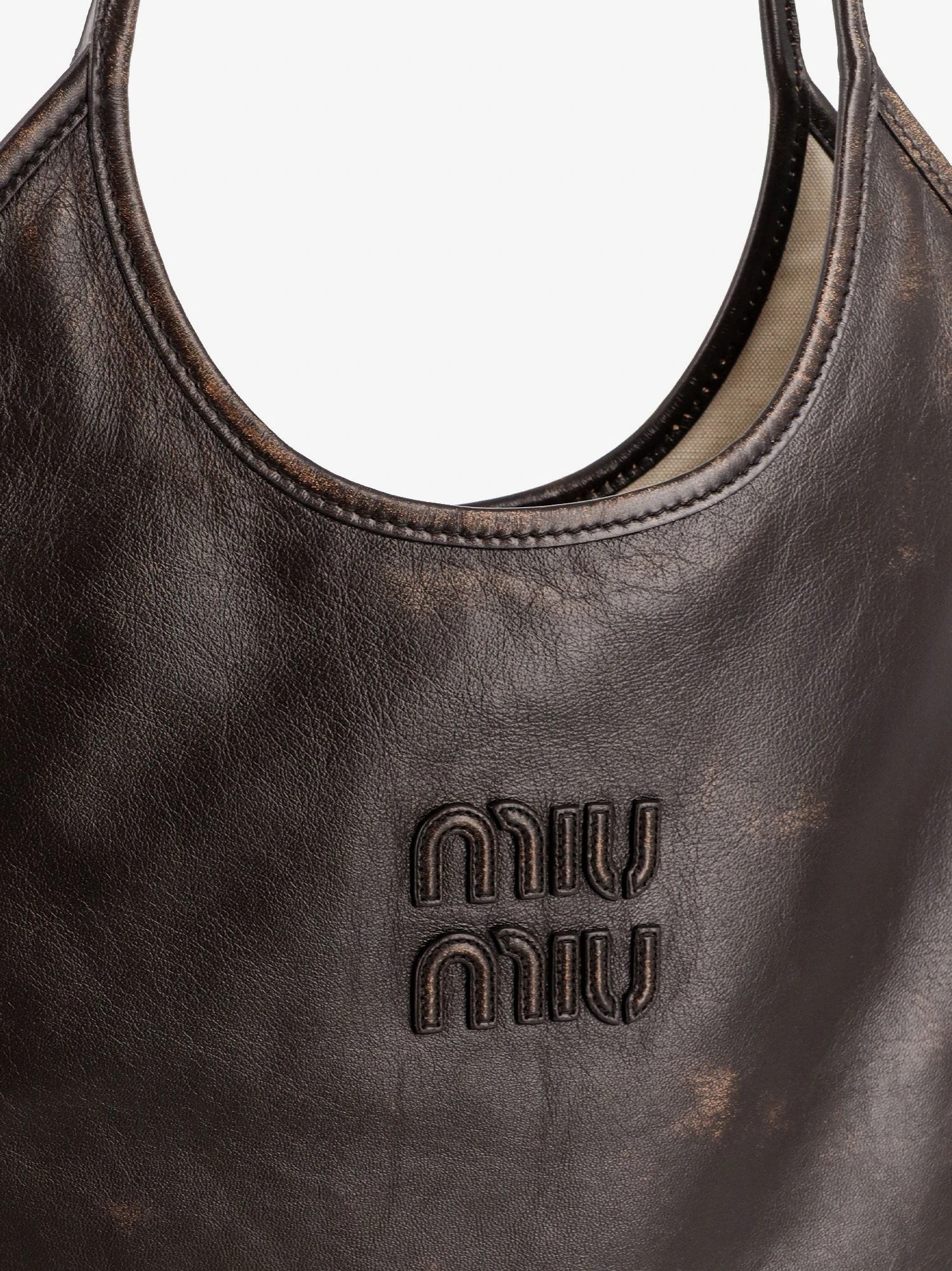 Ivy Leather Shoulder Bag.webp